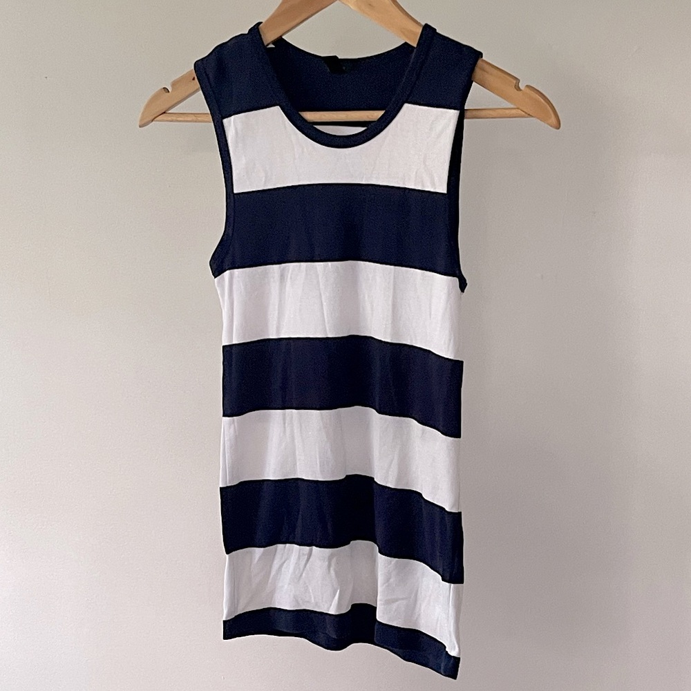 J Crew Top